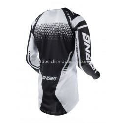Maillot Manga Larga Answer Racing SYNCRON AIR DRIFT M002