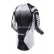 Maillot Manga Larga Answer Racing SYNCRON AIR DRIFT M002