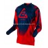 Maillot Manga Larga Answer Racing SYNCRON DRIFT M001