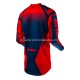 Maillot Manga Larga Answer Racing SYNCRON DRIFT M001