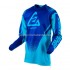 Maillot Manga Larga Answer Racing SYNCRON DRIFT M002