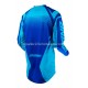 Maillot Manga Larga Answer Racing SYNCRON DRIFT M002