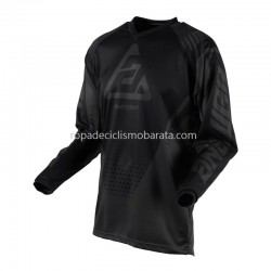 Maillot Manga Larga Answer Racing SYNCRON DRIFT M003