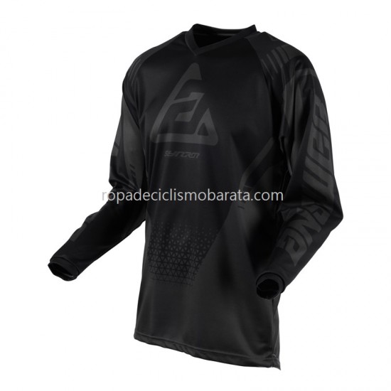 Maillot Manga Larga Answer Racing SYNCRON DRIFT M003