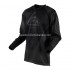 Maillot Manga Larga Answer Racing SYNCRON DRIFT M003