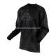 Maillot Manga Larga Answer Racing SYNCRON DRIFT M003
