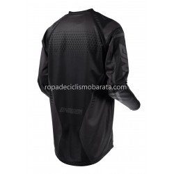 Maillot Manga Larga Answer Racing SYNCRON DRIFT M003
