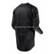 Maillot Manga Larga Answer Racing SYNCRON DRIFT M003