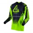 Maillot Manga Larga Answer Racing SYNCRON DRIFT M005