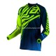 Maillot Manga Larga Answer Racing SYNCRON FLOW M002