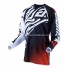 Maillot Manga Larga Answer Racing SYNCRON FLOW M003