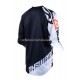 Maillot Manga Larga Answer Racing SYNCRON FLOW M003