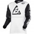 Maillot Manga Larga 2020 Answer Arkon Bold M001