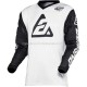 Maillot Manga Larga 2020 Answer Arkon Bold M001