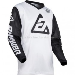 Maillot Manga Larga 2020 Answer Arkon Bold M001
