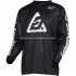 Maillot Manga Larga 2020 Answer Arkon Bold M002