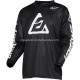 Maillot Manga Larga 2020 Answer Arkon Bold M002