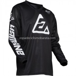 Maillot Manga Larga 2020 Answer Arkon Bold M002