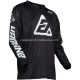 Maillot Manga Larga 2020 Answer Arkon Bold M002