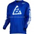 Maillot Manga Larga 2020 Answer Arkon Bold M003
