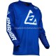 Maillot Manga Larga 2020 Answer Arkon Bold M003