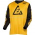 Maillot Manga Larga 2020 Answer Arkon Bold M004