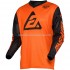 Maillot Manga Larga 2020 Answer Arkon Bold M005