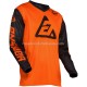 Maillot Manga Larga 2020 Answer Arkon Bold M005