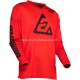 Maillot Manga Larga 2020 Answer Arkon Bold M006