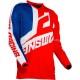 Maillot Manga Larga 2020 Answer Syncron Voyd M001