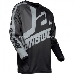 Maillot Manga Larga 2020 Answer Syncron Voyd M002