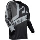 Maillot Manga Larga 2020 Answer Syncron Voyd M002