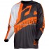 Maillot Manga Larga 2020 Answer Syncron Voyd M003
