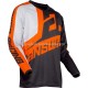 Maillot Manga Larga 2020 Answer Syncron Voyd M003