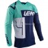 Maillot Manga Larga 2020 Leatt GPX 4.5 LITE M002