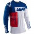 Maillot Manga Larga 2020 Leatt GPX 4.5 LITE M003