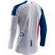 Maillot Manga Larga 2020 Leatt GPX 4.5 LITE M003