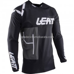 Maillot Manga Larga 2020 Leatt GPX 4.5 LITE M004