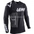 Maillot Manga Larga 2020 Leatt GPX 4.5 LITE M004