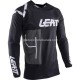 Maillot Manga Larga 2020 Leatt GPX 4.5 LITE M004