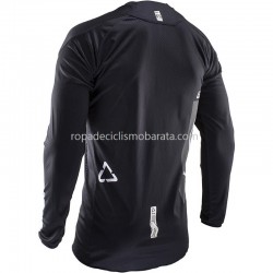 Maillot Manga Larga 2020 Leatt GPX 4.5 LITE M004