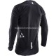 Maillot Manga Larga 2020 Leatt GPX 4.5 LITE M004