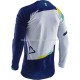 Maillot Manga Larga 2020 Leatt GPX 4.5 LITE M005