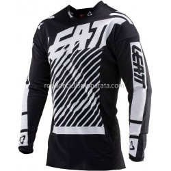Maillot Manga Larga 2019 Leatt GPX 4.5 Lite M001