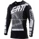 Maillot Manga Larga 2019 Leatt GPX 4.5 Lite M001