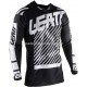 Maillot Manga Larga 2019 Leatt GPX 4.5 Lite M001