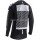 Maillot Manga Larga 2019 Leatt GPX 4.5 Lite M001