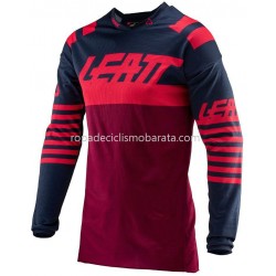 Maillot Manga Larga 2019 Leatt GPX 4.5 Lite M002