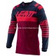 Maillot Manga Larga 2019 Leatt GPX 4.5 Lite M002