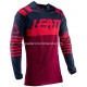 Maillot Manga Larga 2019 Leatt GPX 4.5 Lite M002